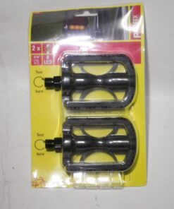 ΠΕΤΑΛIA MTB ΜΕ LED