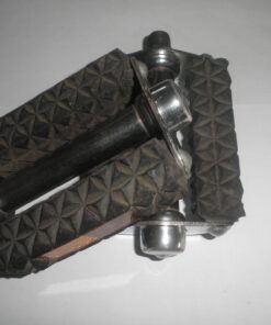 ΠΕΤΑΛ ΠΟΔΗΛΑΤΟΥ