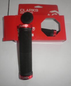 ΧΕΙΡΟΛΑΒΕΣ CLARKS