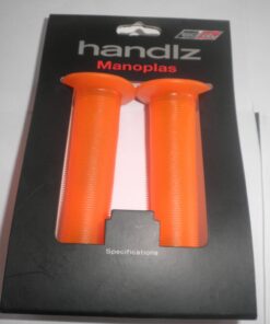 ΧΕΙΡΟΛΑΒΕΣ HANDLZ MANOPLAS