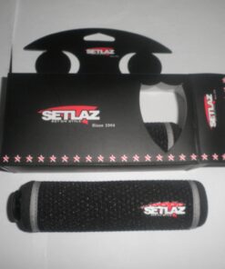 ΧΕΙΡΟΛΑΒΕΣ  SETLAZ