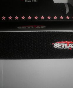 Alternative view of ΧΕΙΡΟΛΑΒΕΣ  SETLAZ