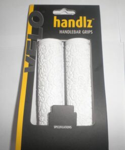 ΧΕΙΡΟΛΑΒΕΣ  VELO HANDLZ