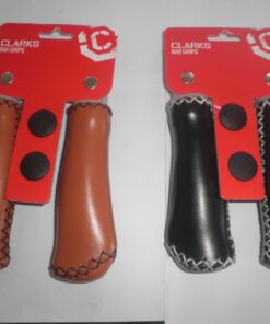 ΧΕΙΡΟΛΑΒΕΣ ΔΕΡΜΑΤΙΝΕΣ CLARKS