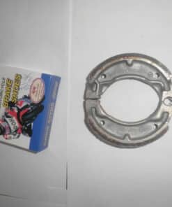 Alternative view of Σιαγώνες YAMAHA T-50 OOH