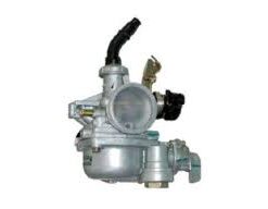 Καρμπυρατέρ 16mm GLX-90 SHARK