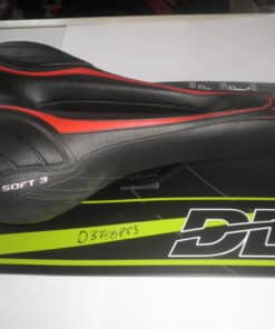 ΣΕΛΑ MTB-TREKKING DDK PRO-SOFT 3