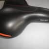 ΣΕΛΑ CITY-TREKKING SELLE ROYAL SR COAST