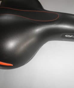 ΣΕΛΑ CITY-TREKKING SELLE ROYAL SR COAST