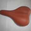 ΣΕΛΑ SELLE ROYAL SR FREE WAY