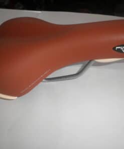 Alternative view of Σέλα SELLE ROYAL SR FREE WAY