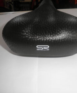 ΣΕΛΑ SELLE ROYAL MTB-TREKKING