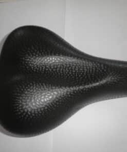 Alternative view of Σέλα SELLE ROYAL MTB-TREKKING