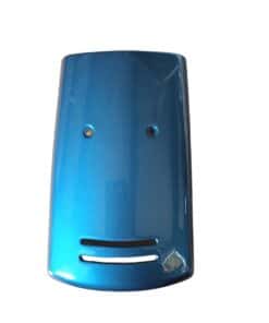 Καπάκι σκελετού εμπρός MODENAS KRISS I