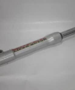 ΜΠΟΥΚΑΛΑ ΠΙΡΟΥΝΙΟΥ ΑΡΙΣΤΕΡΗ LIFAN LF125-29