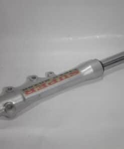 ΜΠΟΥΚΑΛΑ ΠΙΡΟΥΝΙΟΥ ΔΕΞΙΑ LIFAN LF125-29