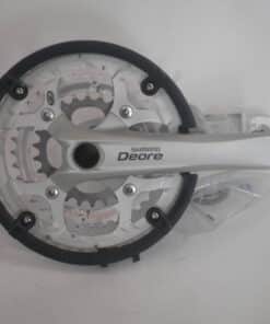 ΔΙΣΚΟΒΡΑΧΙΟΝΑΣ SHIMANO DEORE