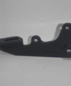 ΚΟΝΤΡΑ ΦΡΕΝΟΥ ΟΠΙΣΘΙΟΥ LIFAN LF125-29