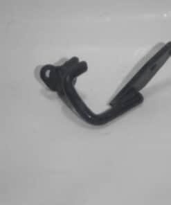 Βάση Μασπιέ οδηγού δεξιά LIFAN LF125-29