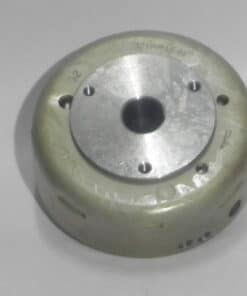 ΒΟΛΑΝ HYOSUNG MIDAS-110