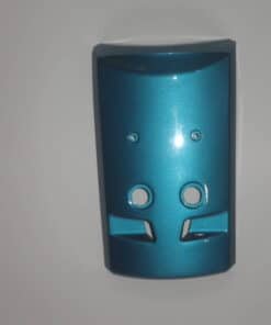 Γραβάτα KAWASAKI KAZE-R