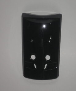 Γραβάτα KAWASAKI KAZE-R