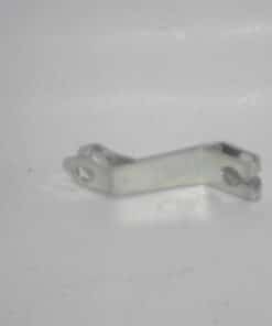 ΜΟΧΛΟΣ ΠΙΣΩ ΦΡΕΝΟΥ-ΣΚΟΥΛΑΡΙΚΙ MALAGUTI F12-CENTRO