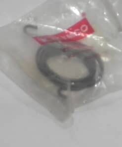 ΕΛΑΤΗΡΙΟ ΜΑΝΙΒΕΛΑΣ KYMCO