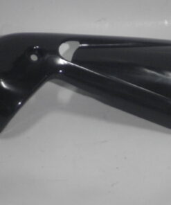 ΚΑΛΥΜΜΑ ΕΞΑΤΜΙΣΗΣ BENELLI 491