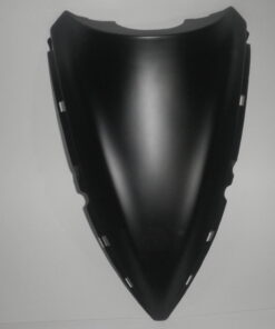 Ποδιά Κεντρική BENELLI 491