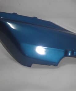 Καπάκι μπαταρίας HONDA SUPRA ΠΡΑΣΙΝΟ