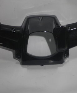 Alternative view of Καπάκι τιμονιού κάτω HONDA PRIMA