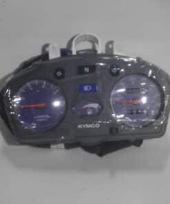 ΚΟΝΤΕΡ KYMCO STRYKER 125