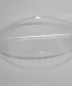 Alternative view of Κρύσταλλο ΣΤΟΠ CPI HUSSAR-50