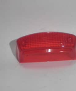 ΚΡΥΣΤΑΛΛΟ ΣΤΟΠ MALAGUTI F12-CROSSER