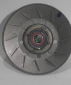 Alternative view of Καμπάνα οπίσθιου φυγοκεντρικού HONDA LEAD-50SS