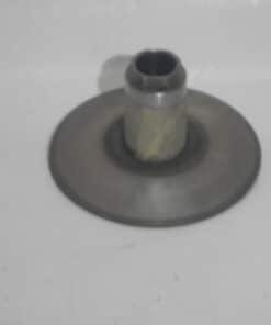 ΚΑΜΠΑΝΑ ΦΥΓΟΚΕΝΤΡΙΚΟΥ KYMCO ZX-50