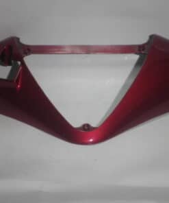 Κάλυμμα Τιμονιού επάνω MALAGUTI F12