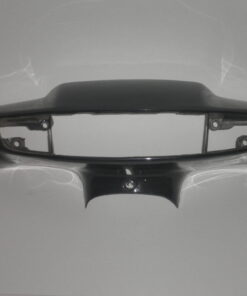 Μάσκα Φανού HONDA DIO AF-28