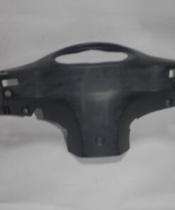 ΚΑΛΥΜΜΑ ΤΙΜΟΝΙΟΥ ΟΠΙΣΘΙΟ SUZUKI FX-125