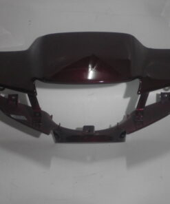 Μάσκα φανού Εμπρός HONDA SUPRA