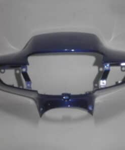 Alternative view of Μάσκα φανού Εμπρός HONDA SUPRA