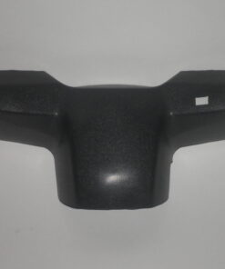 Κάλυμμα Τιμονιού πίσω JIALING JL150T-6