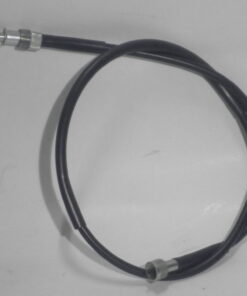 Σύρμα κοντέρ HYOSUNG MIDAS-110