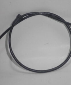 Σύρμα κοντέρ KEEWAY CRUISER-250