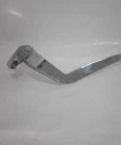 ΠΕΤΑΛ ΦΡΕΝΟΥ LIFAN LF125-29