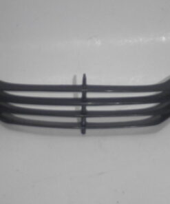 ΓΡΥΛΙΑ ΟΠΙΣΘΙΟΥ ΦΑΝΟΥ MALAGUTI F12