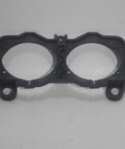 Βάση Προβολέα MALAGUTI PHANTOM F12