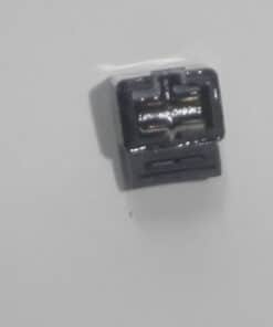 ΡΕΛΕ ΜΙΖΑΣ MALAGUTI F15-F12-F10-CENTRO SL