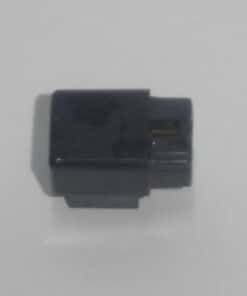 Alternative view of Ρελέ μίζας MALAGUTI F15-F12-F10-CENTRO SL